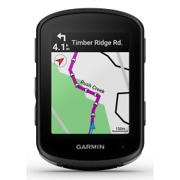 Garmin Edge® 540...